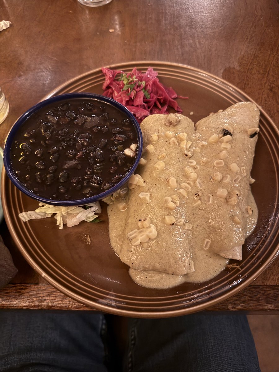 Arnav Gupta tweet media