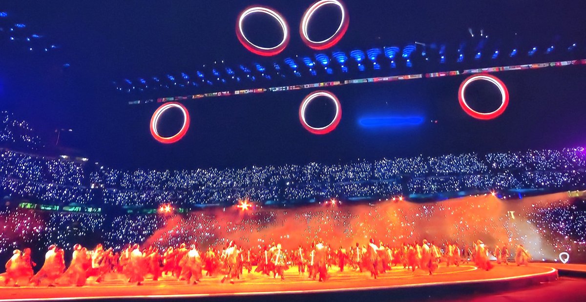 Guy Forshaw tweet media