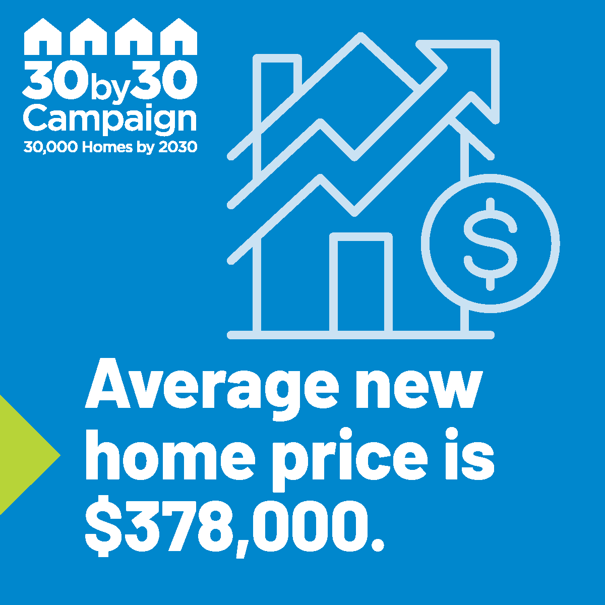 LexingtonForEveryone tweet media