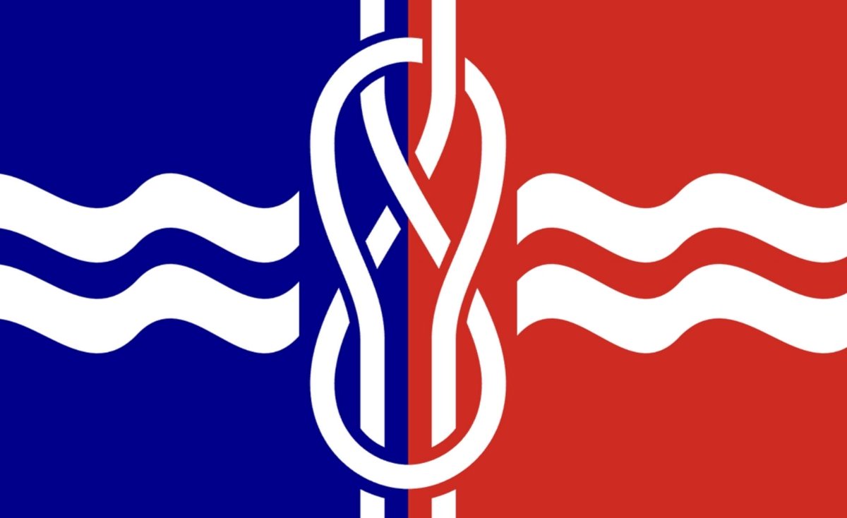 DrapeauxSFV's tweet image. The registration to ICV31 organized by the SFV in Paris is now opened! 

Visit our new website for more details: …caise-de-vexillologie.assoconnect.com

Do not hesitate to contact us for any question. 

#vexillology #flags #fiav #france