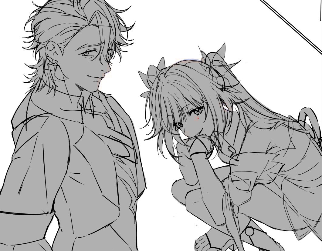 為鷺よい (@yoyoi_yo1) on Twitter photo 