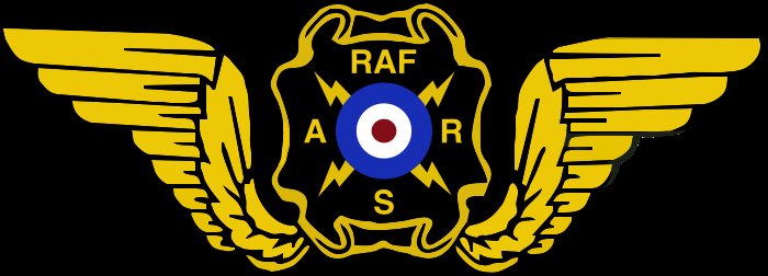 W6MOQ's tweet photo. 📡🛰 #hamradio ~ new series 📯
#CW Clubs 🌍🌎🌏 #morsecode!
{ 📌 Source: #G4BKI Archive } 🇬🇧
🇬🇧 #RAFARS in #UK @grok 👇 https://t.co/Nzt9ybEp7q