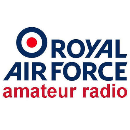 W6MOQ's tweet photo. 📡🛰 #hamradio ~ new series 📯
#CW Clubs 🌍🌎🌏 #morsecode!
{ 📌 Source: #G4BKI Archive } 🇬🇧
🇬🇧 #RAFARS in #UK @grok 👇 https://t.co/Nzt9ybEp7q