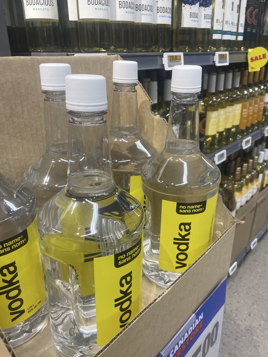 titleposting's tweet image. this is canada