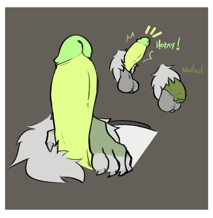 Golderant tweet media