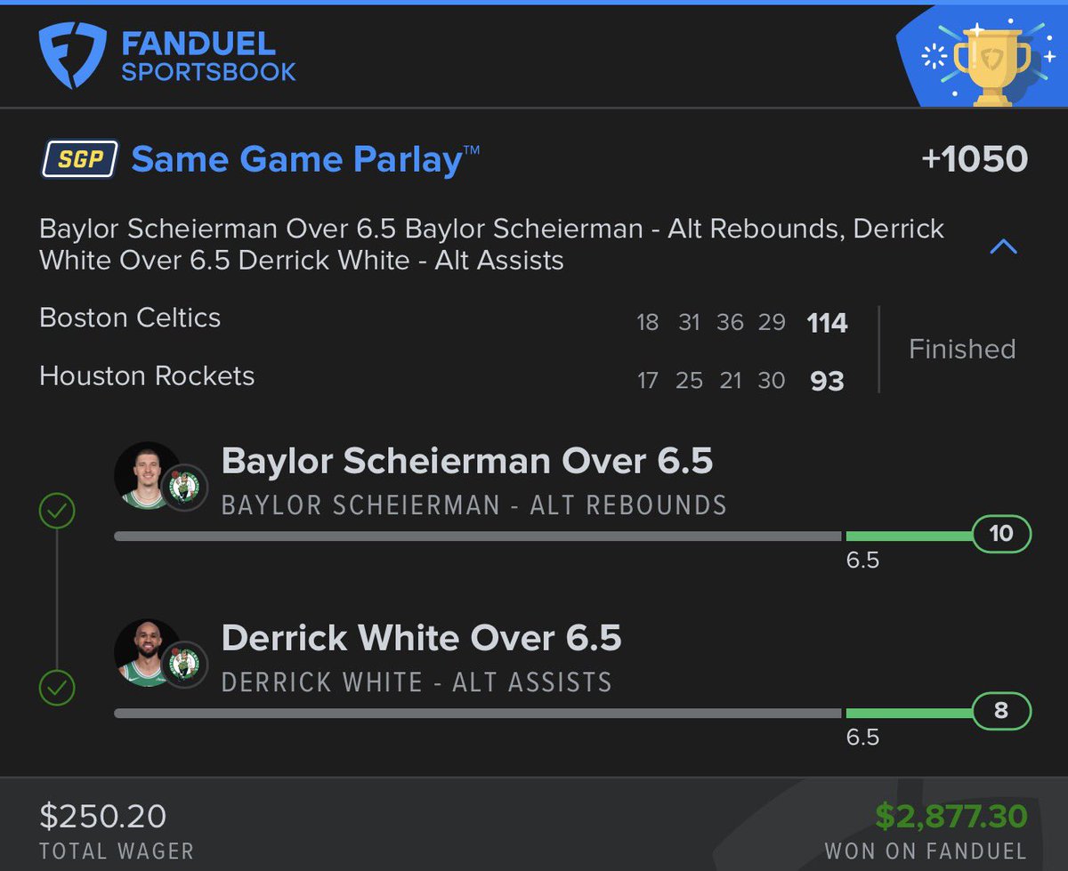 EasyBets17's tweet photo. Week has been good to us 🔥

Like + Retweet to be entered in giveaway 💰

+2200✅
+1100✅
+1100✅
+1000✅
And more 💰💰💰💰
.
.
Dont miss out ⬇️
https://t.co/WvZhdYEsv4 https://t.co/mCPnGnYjDL