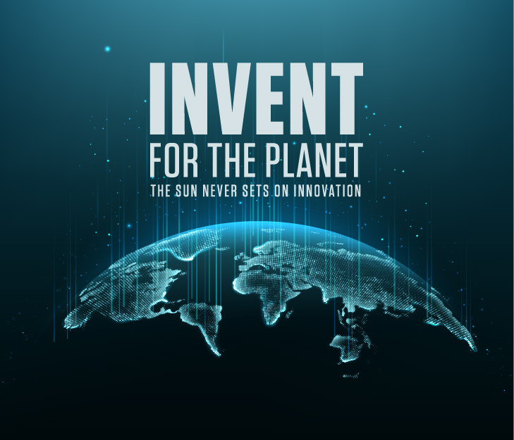 TAMUCC Division of Research and Innovation tweet media