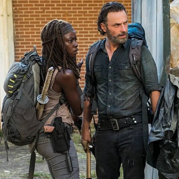 ltmirro's tweet image. #Richonne &amp;gt;&amp;gt;&amp;gt;