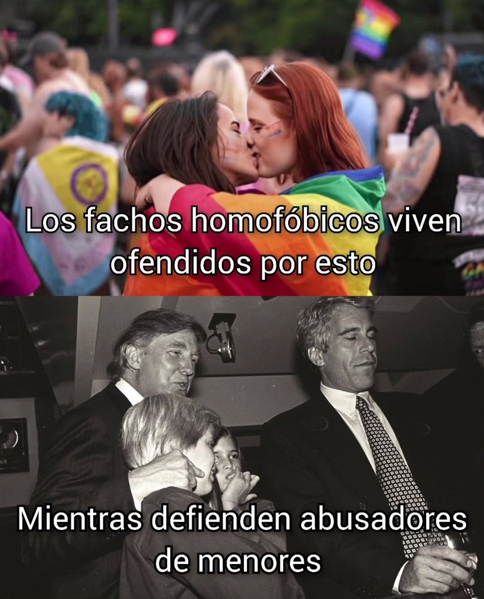 ElNecio_Cuba's tweet image. 