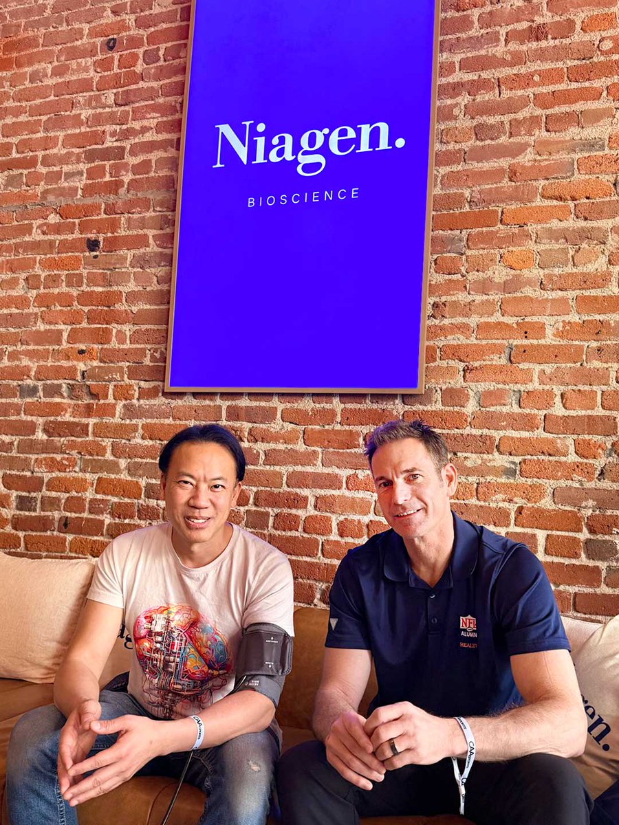 NFL Alumni Health tweet media