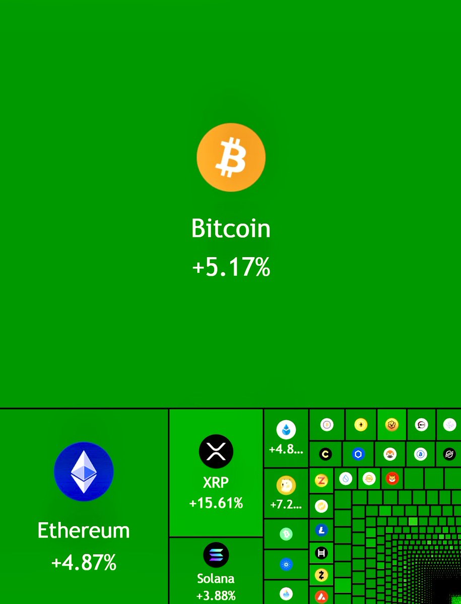 Bitcoin PulseX tweet media