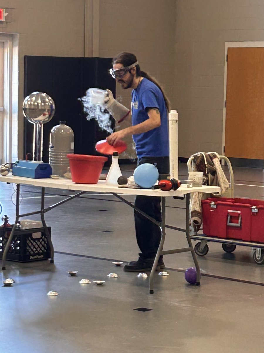 Cullman City Primary STEM- Anna Anderson tweet media