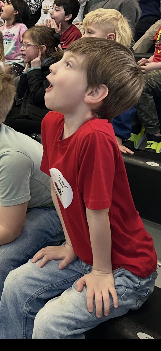 Cullman City Primary STEM- Anna Anderson tweet media