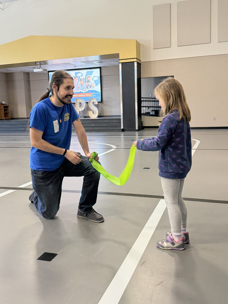 Cullman City Primary STEM- Anna Anderson tweet media