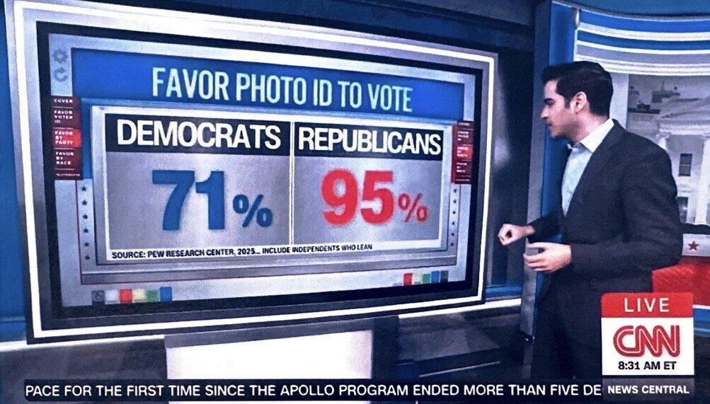 IAmTheStorm tweet media