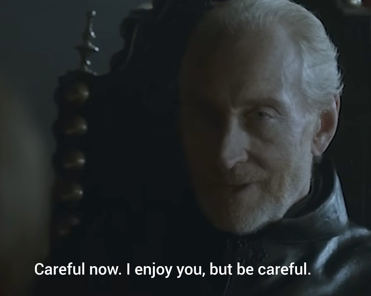 cowboyfantome's tweet image. me @ raymun during this scene