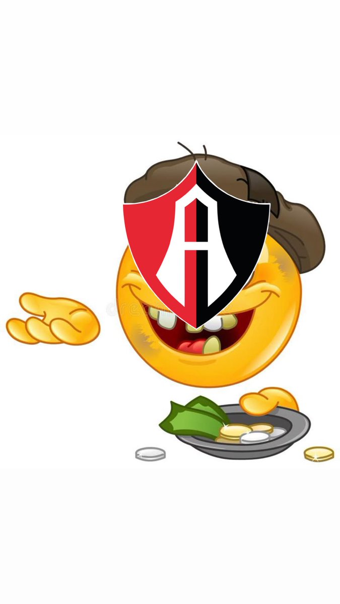 El <a href="/AtlasFC/">Atlas FC</a> buscando un centro delantero después de dejar ir a djuka en plena jornada 4