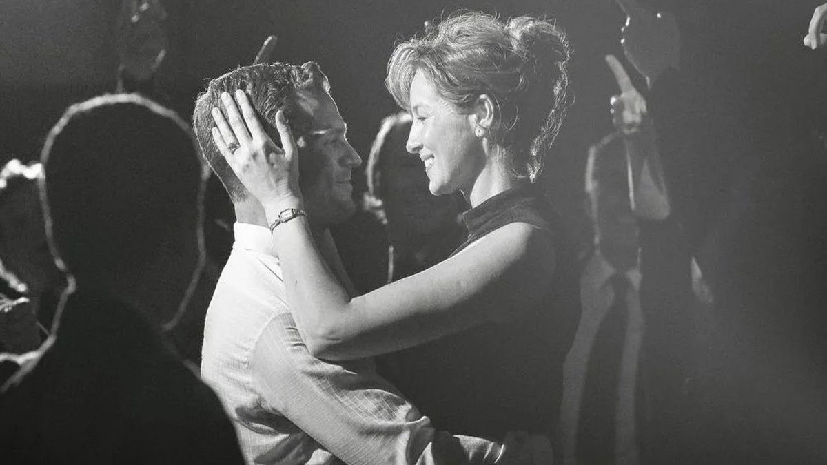 Pedro Rivera tweet media