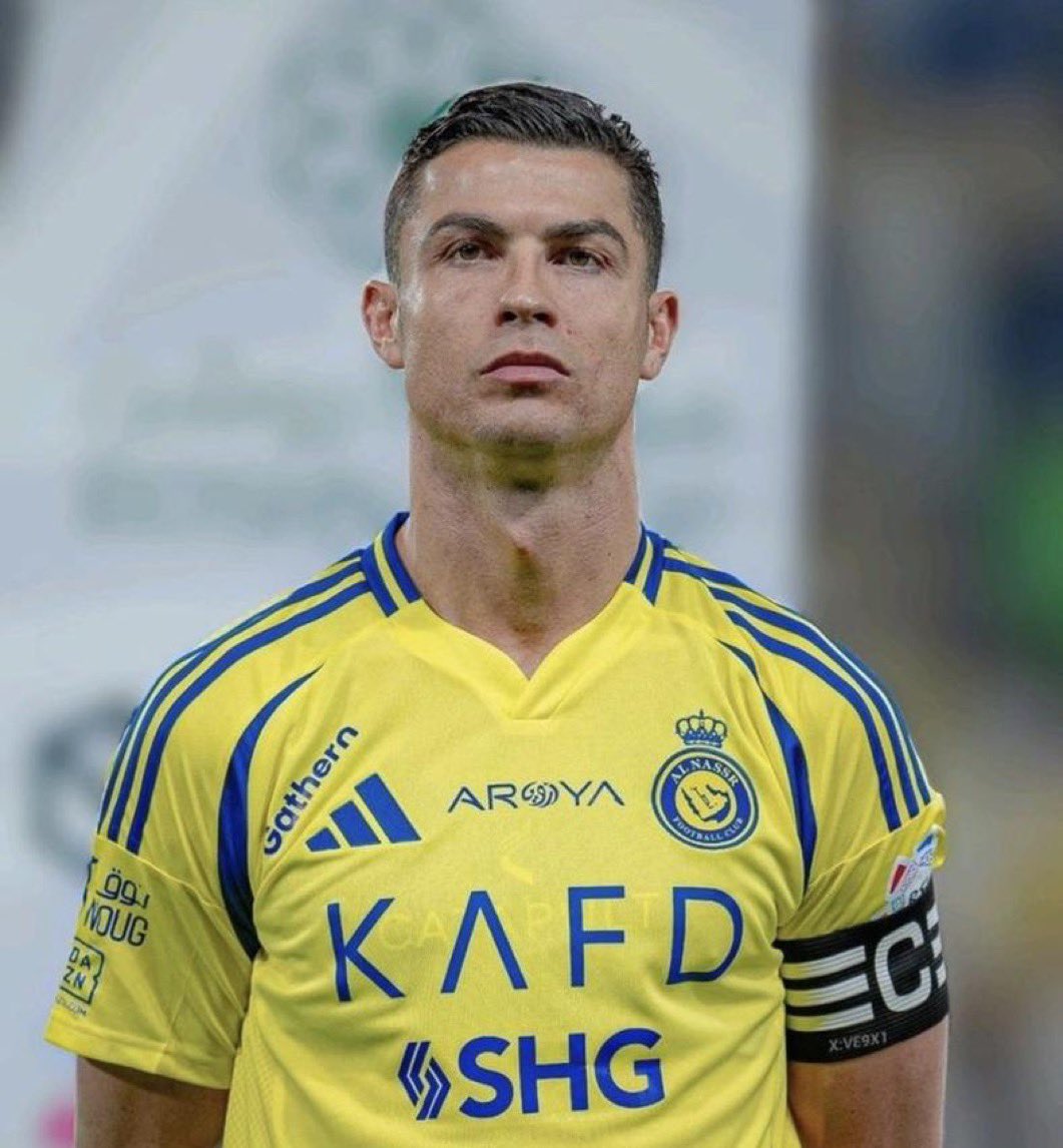 dbasdosari1's tweet photo. بدلا من انتقاد التصرف "الأحمق"
ينتقدون منظومتنا الرياضية ‼️‼️‼️

تبا لكل من لا يجيد قراءة المشهد 

#النصر_الاتحاد 
- https://t.co/ds5qHMTQWt