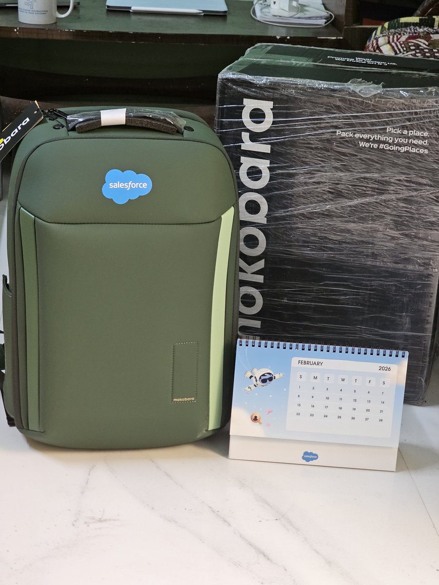 Abhishek Simgekar 💭 tweet media