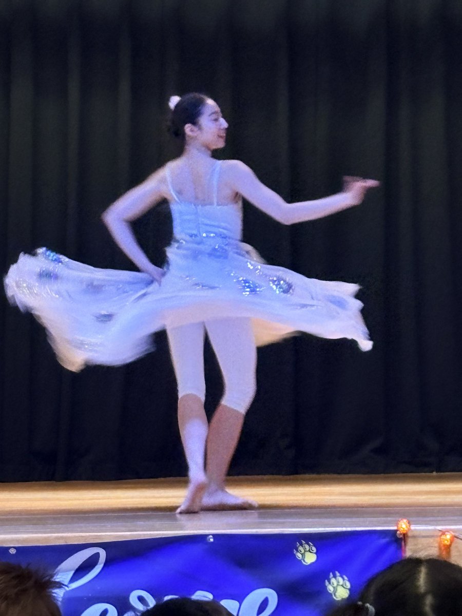 North Hills Celebrated Lunar New Year with Dancing and Music! Thank you to Our Amazing PTA! <a href="/PS221Team/">PS221Team</a> <a href="/D26Team/">District 26</a>