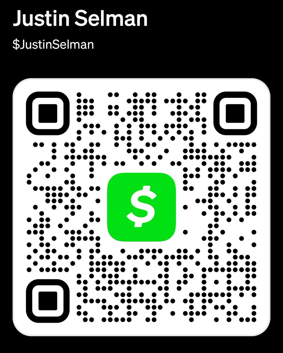 King4eva_00's tweet photo. Hey @CashApp I dont know why this showed up on my fyp but I'll play along. Want to help a brotha out with a dementia father #CashAppFriday. https://t.co/QBkmcNQ4uH