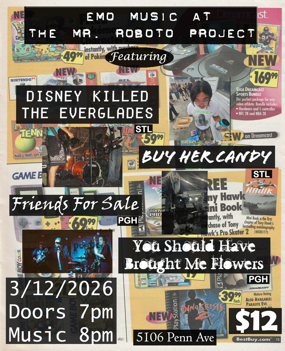 Plankfan tweet media