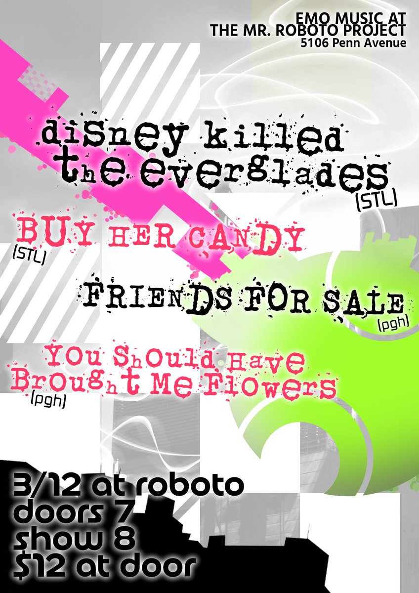 Plankfan tweet media