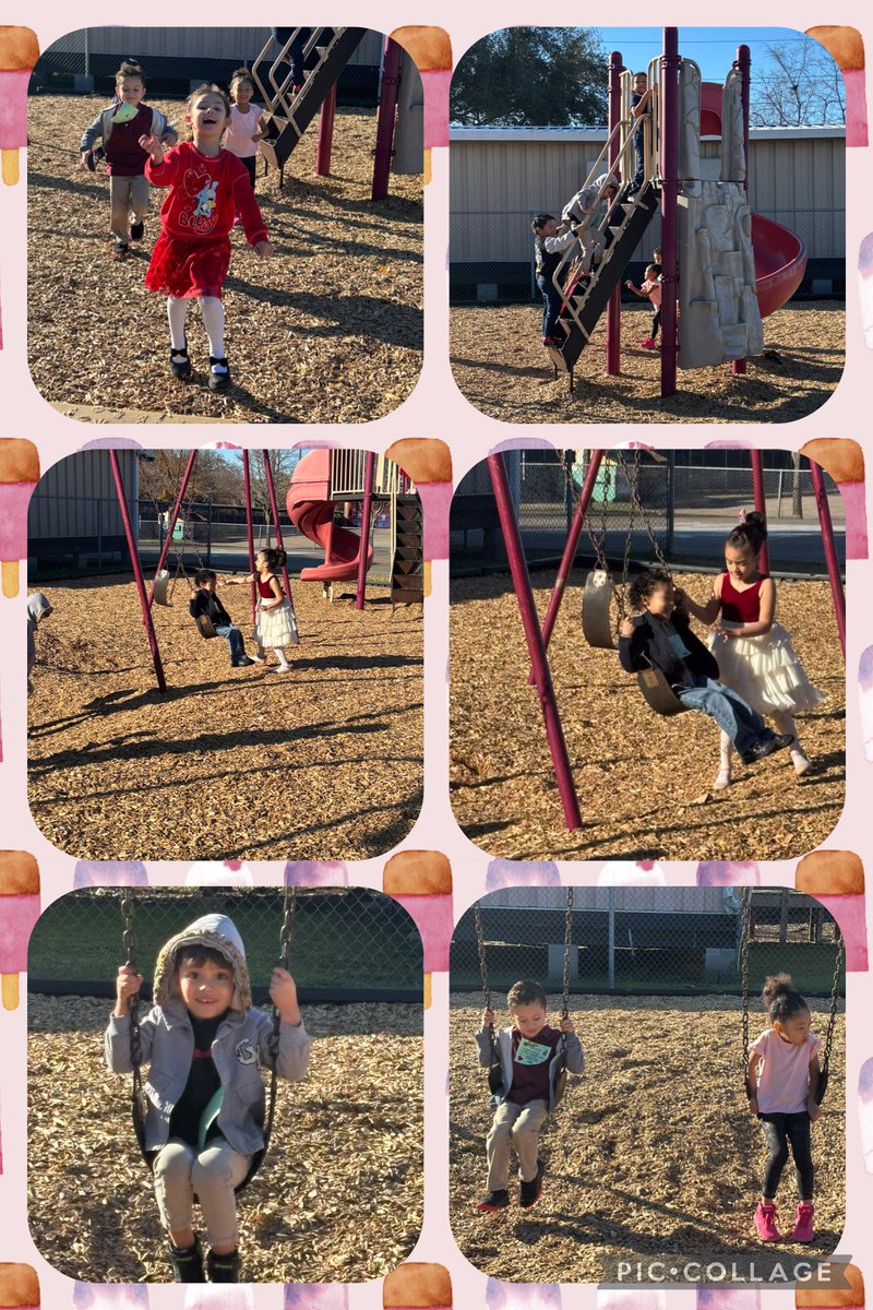 Alejandra Burman tweet media