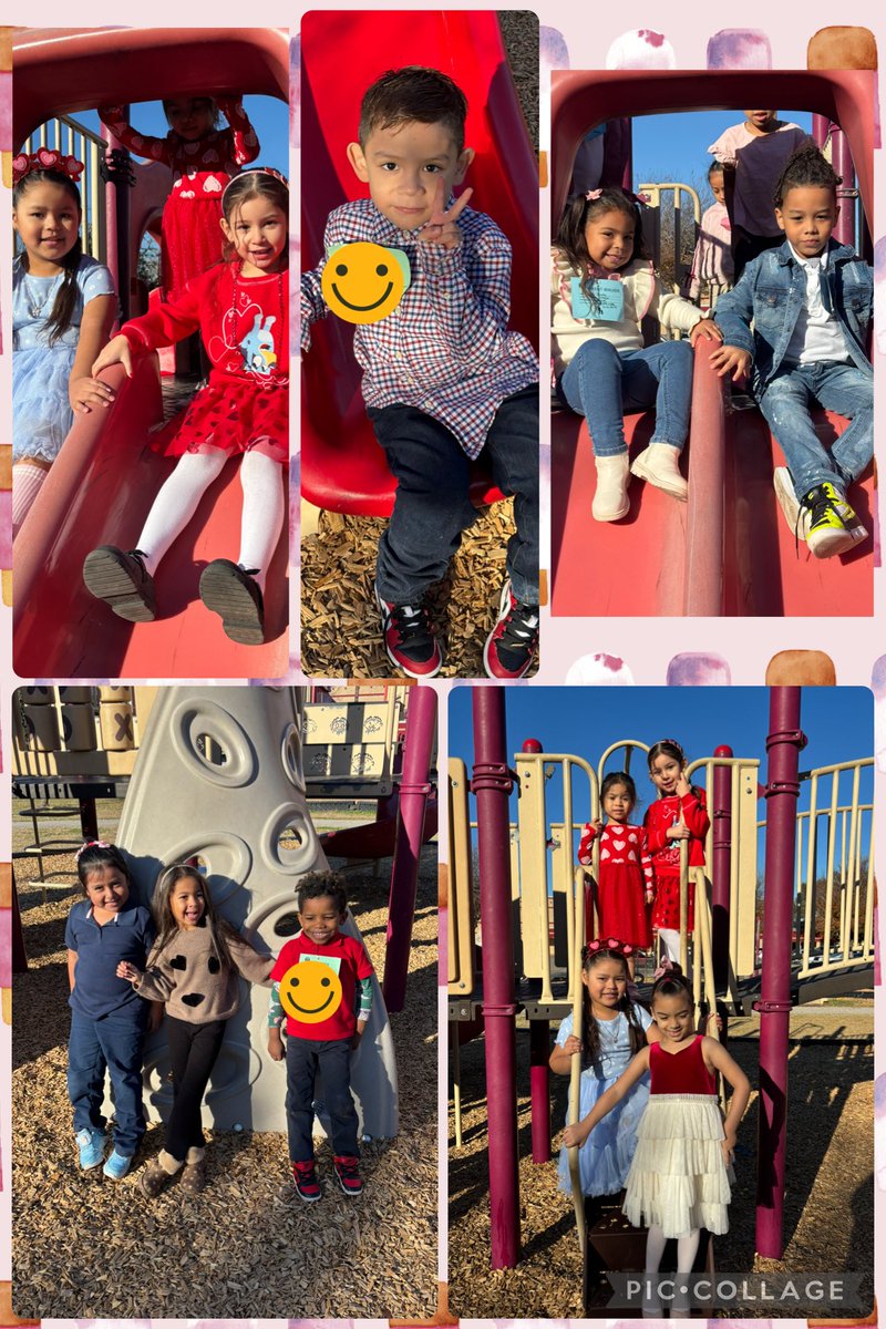 Alejandra Burman tweet media