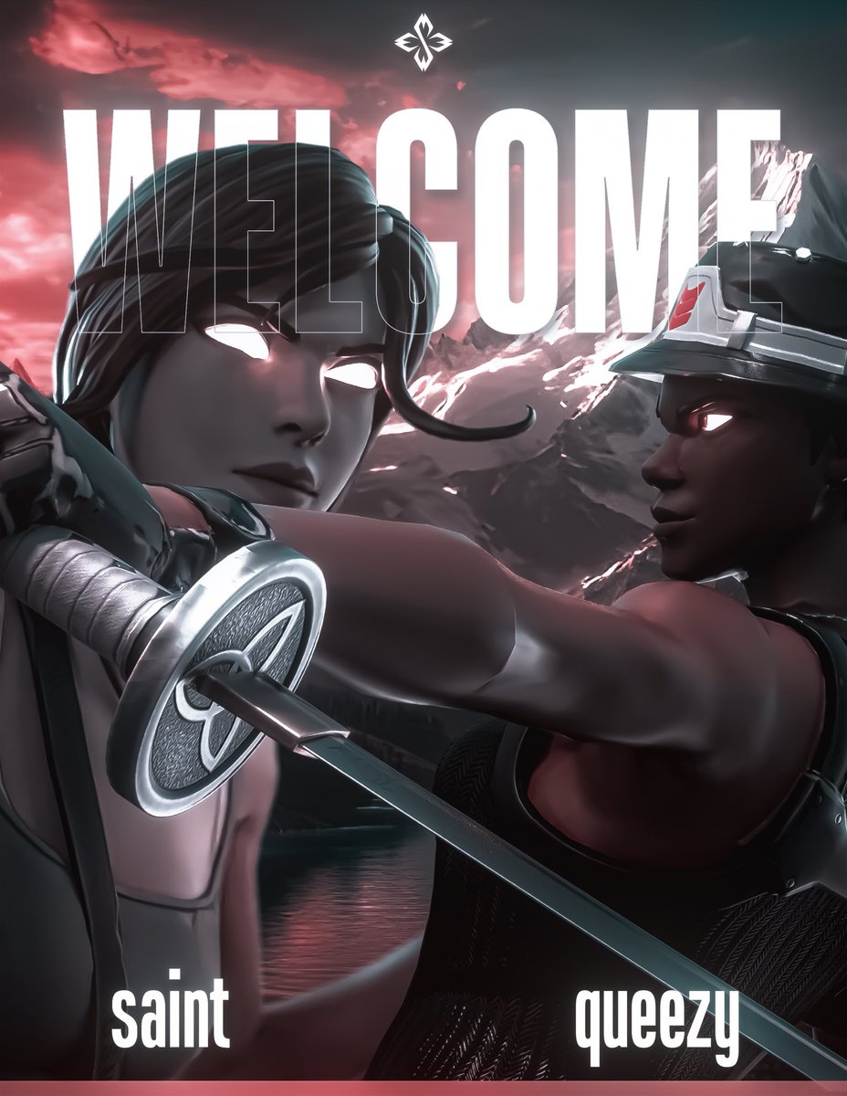 Solestrix tweet media