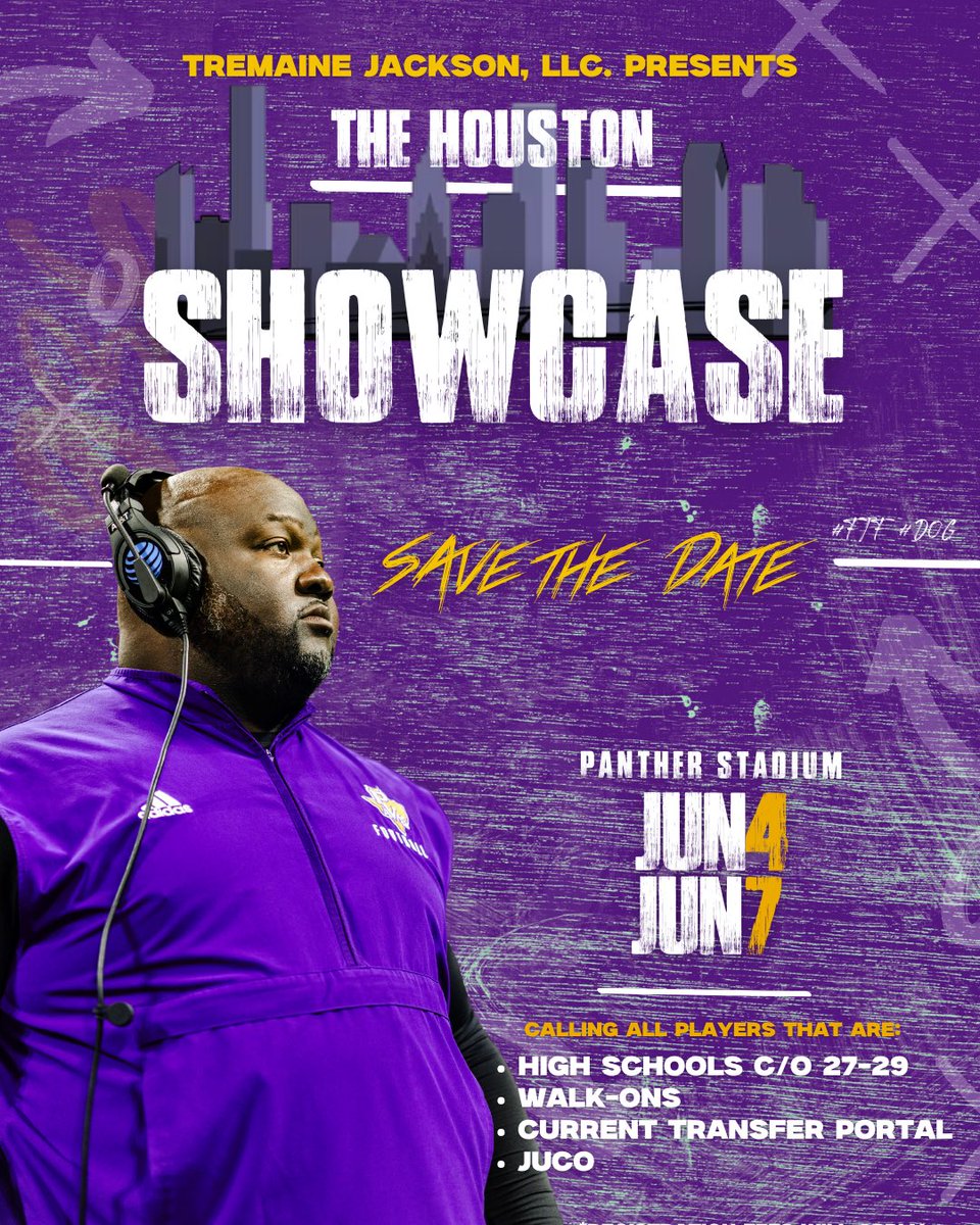 pvamufb_ tweet picture
