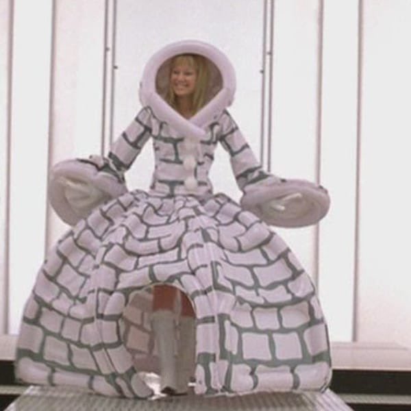 Winter Olympic 2026 country intro outfits look familiar 
#WinterOlympic2026 #WinterOlympics