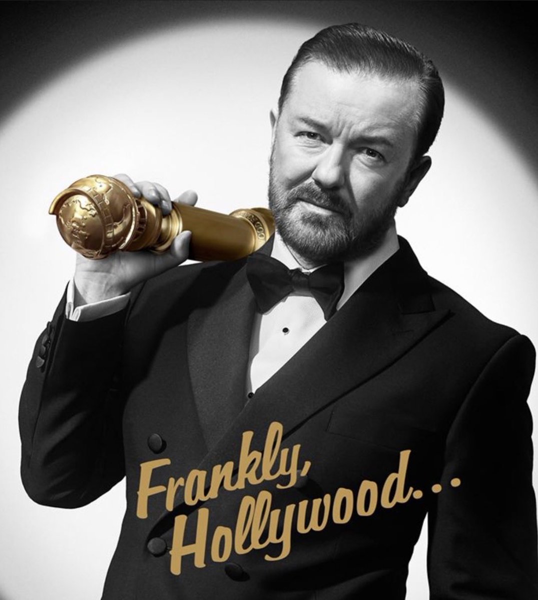 Dan Phipps tweet media