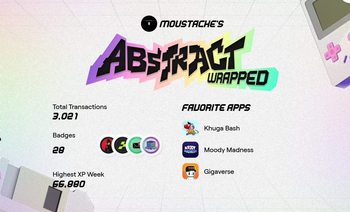 Moustache.eth tweet media