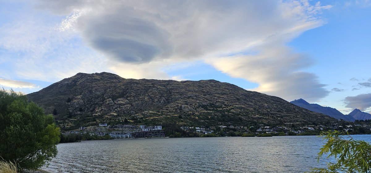 Malcolm Spark tweet media