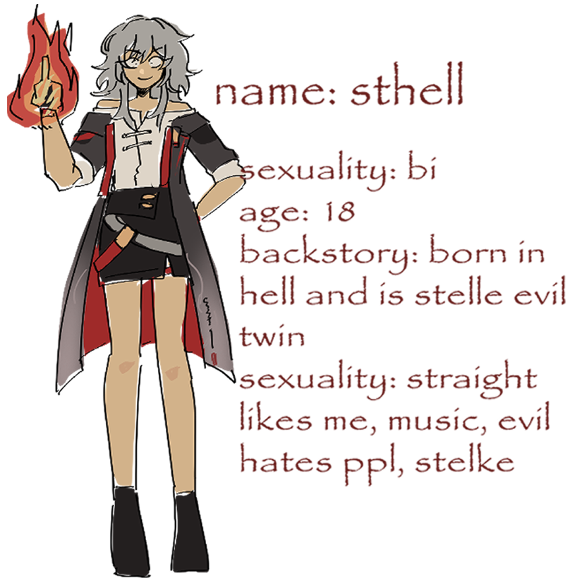 kanameister !! VGEN tweet media