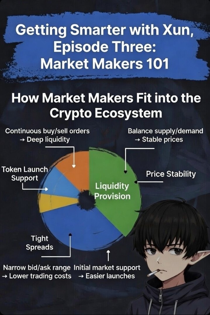 𝐗𝐮𝐧 tweet media