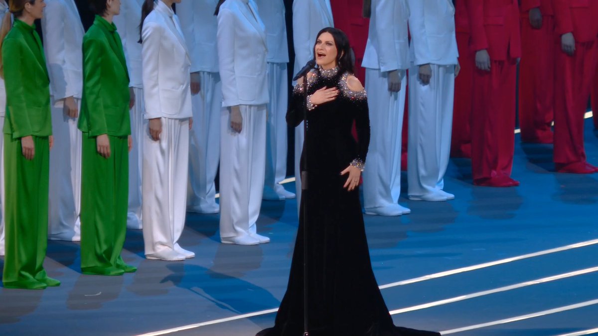 Gabriel 🔭 tweet media