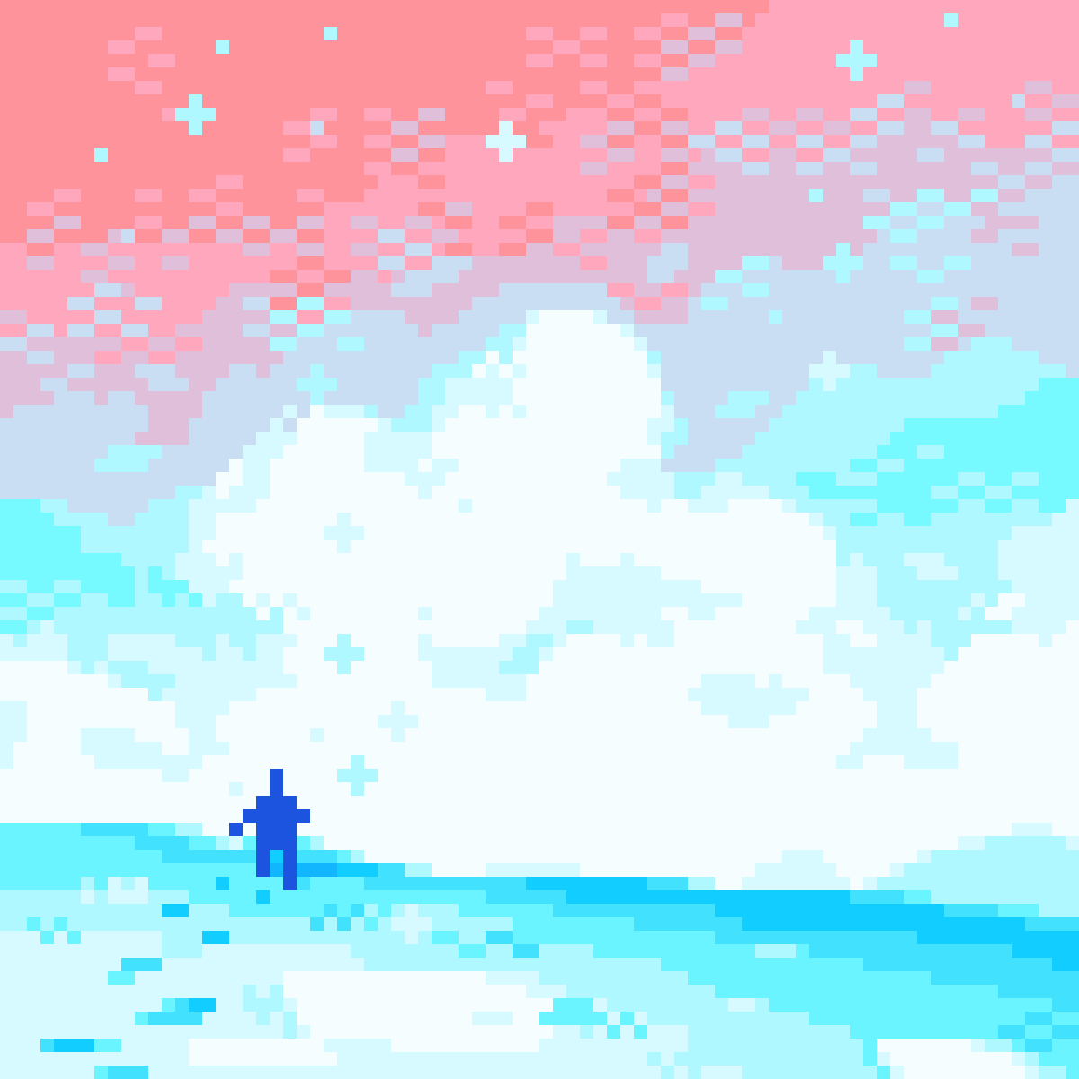 /dethrood.bat tweet media