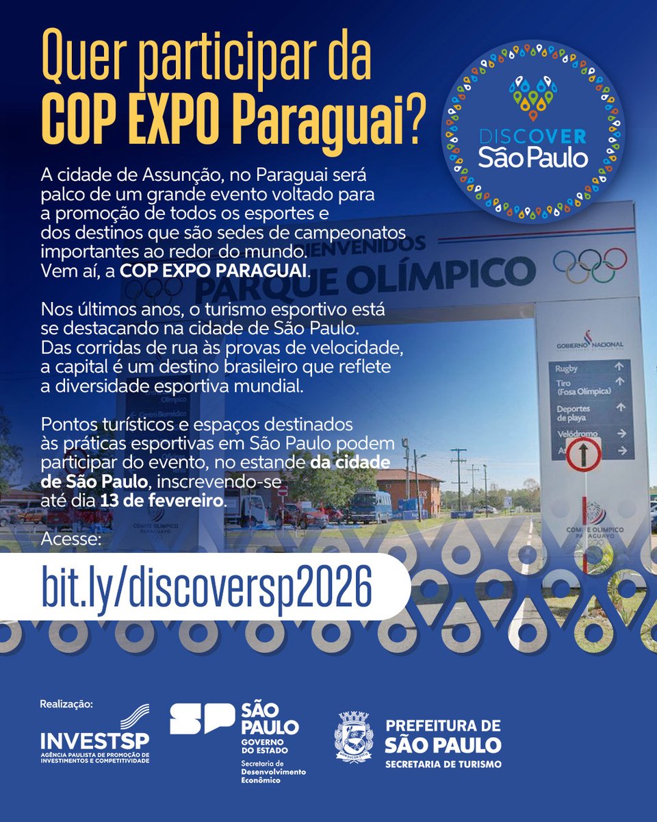 InvestSP tweet media