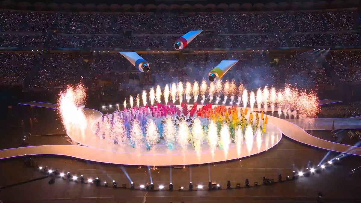 Gabriel 🔭 tweet media