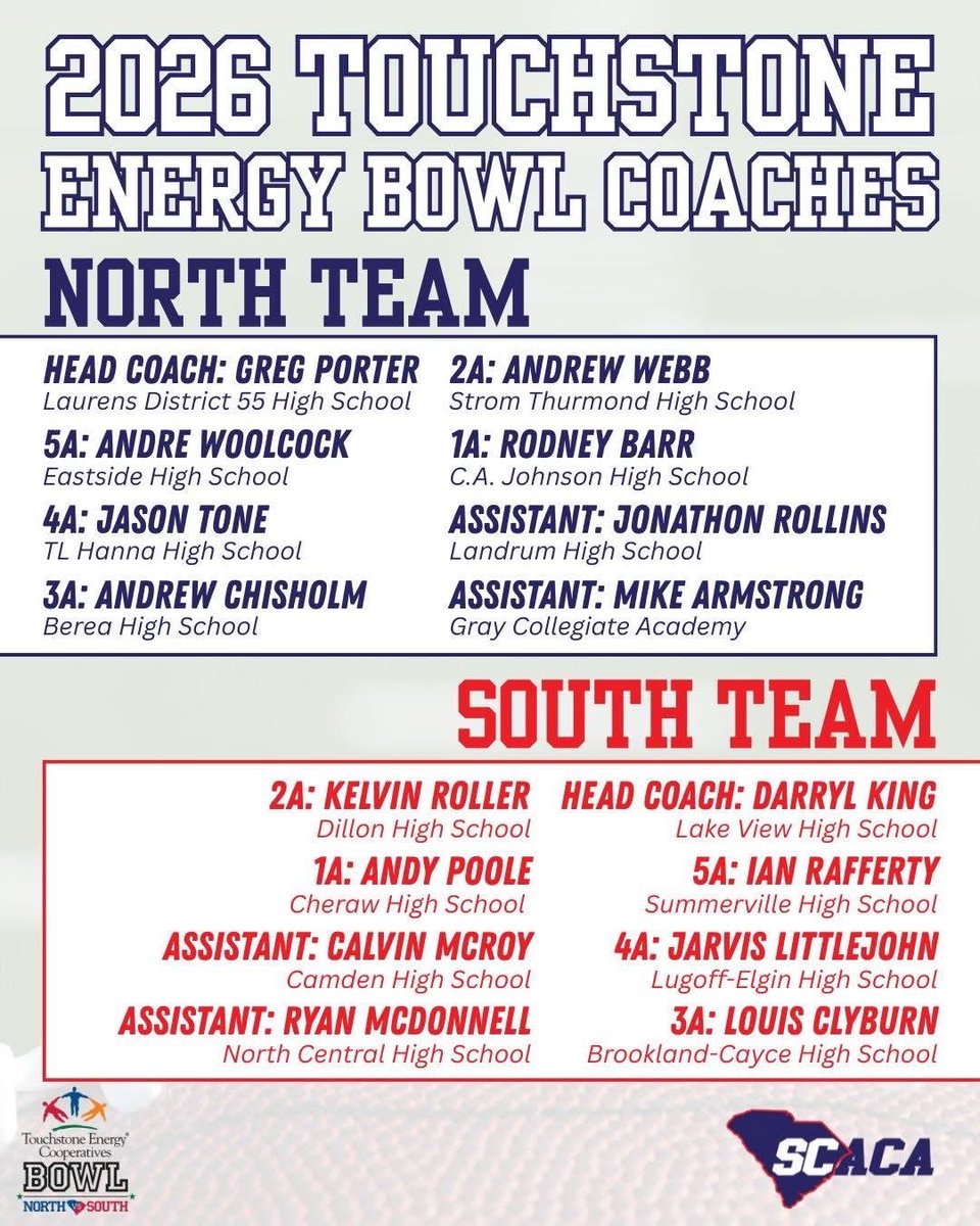 Kelvin Roller tweet media