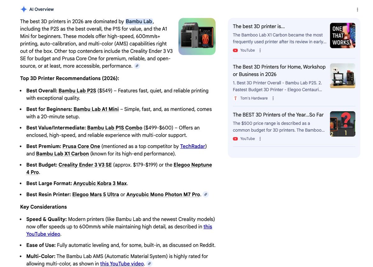 James Bricknell tweet media