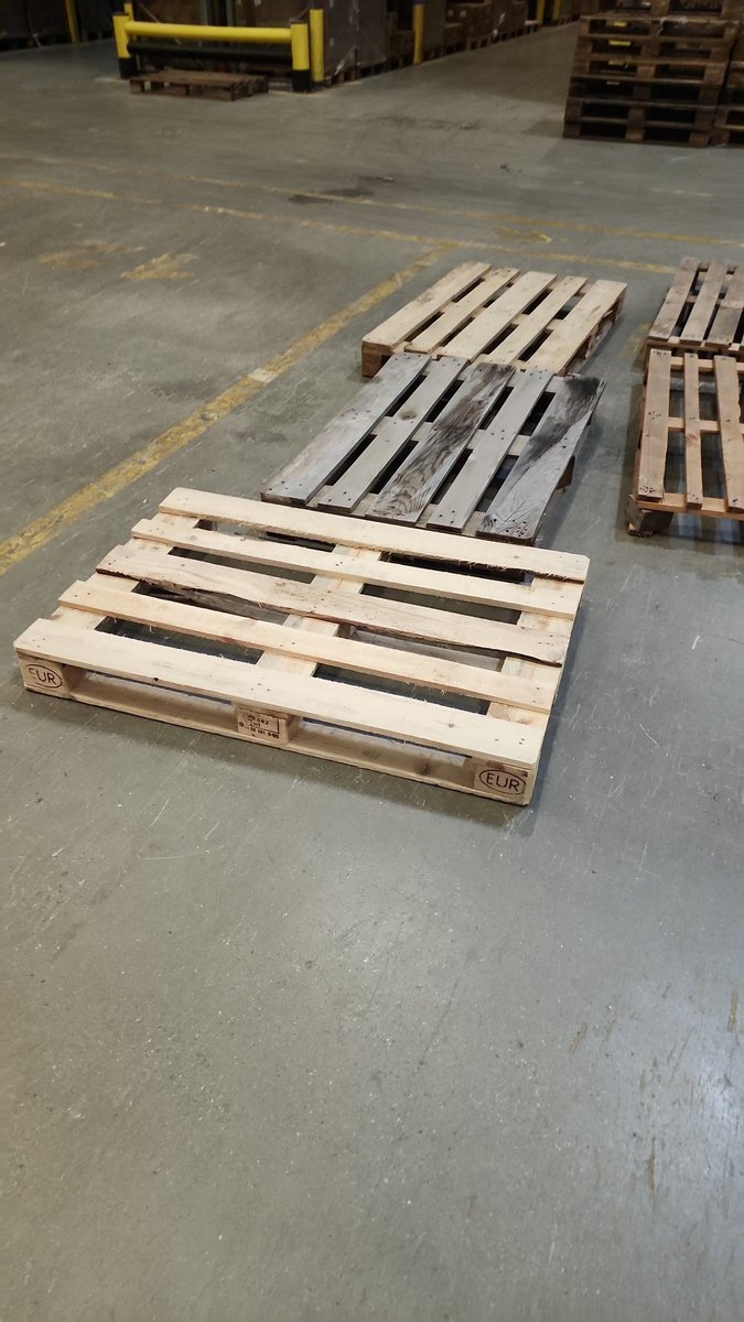 furkann_1955's tweet image. Palet denince aklımıza gelen budur