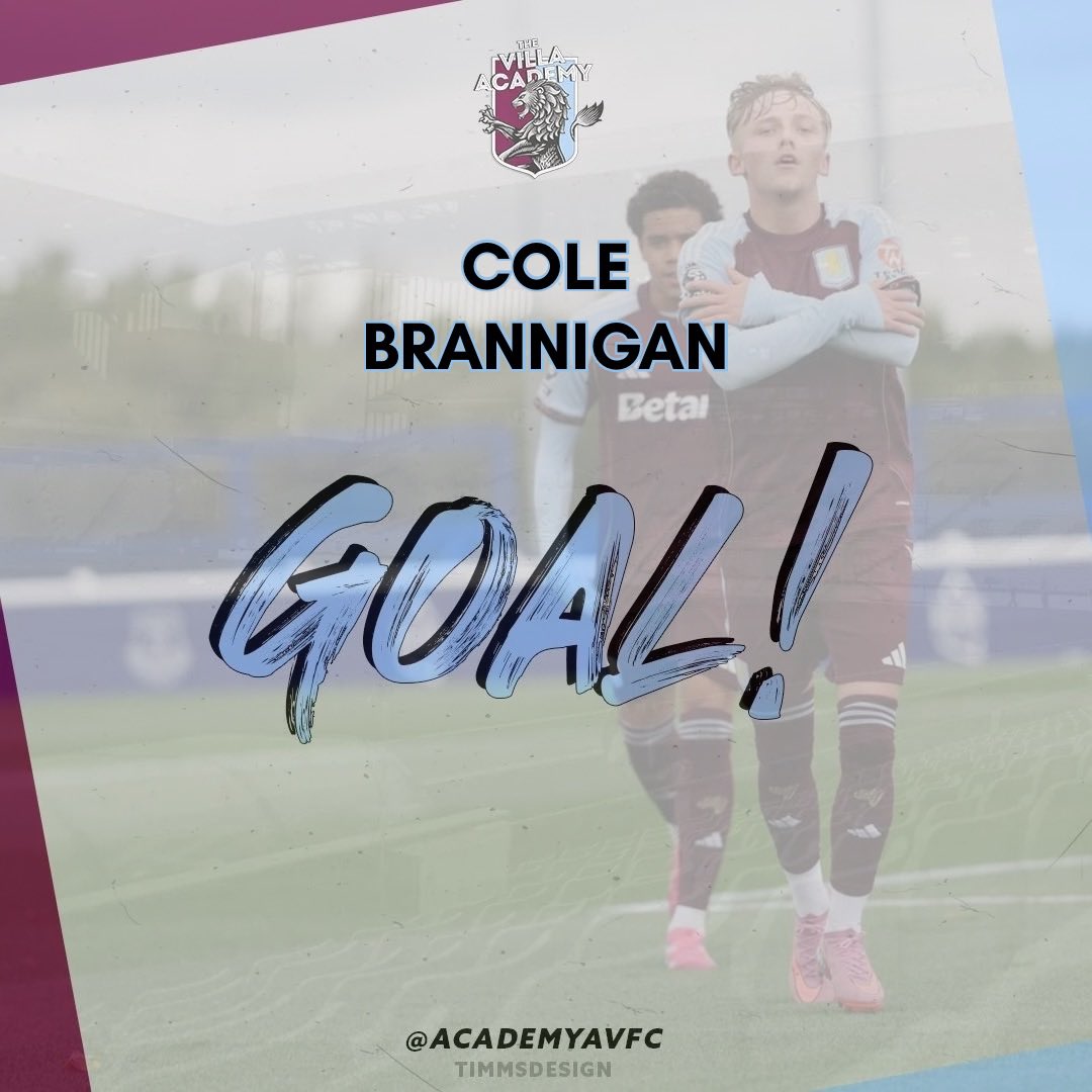 The Villa Academy tweet media