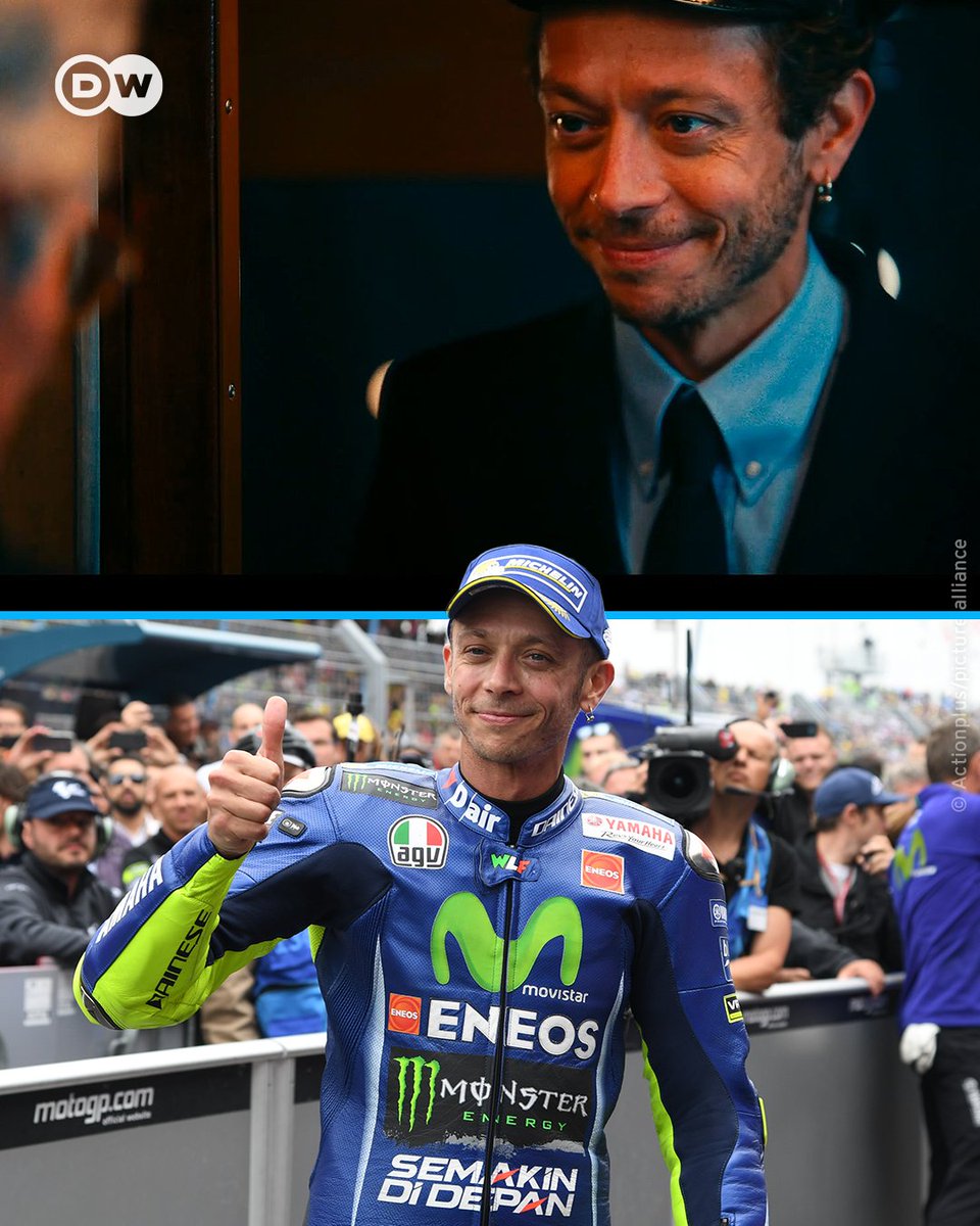 DW Sports tweet media