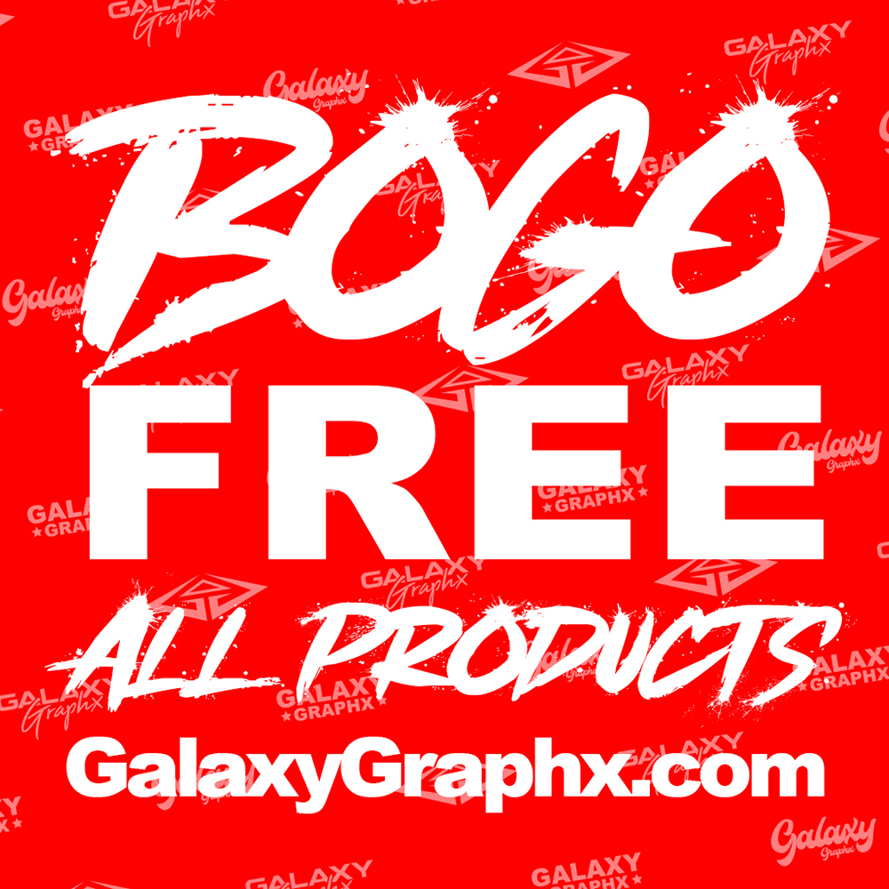 galaxygraphx's tweet photo. 😎 All New CUSTOM ORDER GRAPHICS Page! - https://t.co/bUgxnuWsv3 https://t.co/0oc2gdxqi4