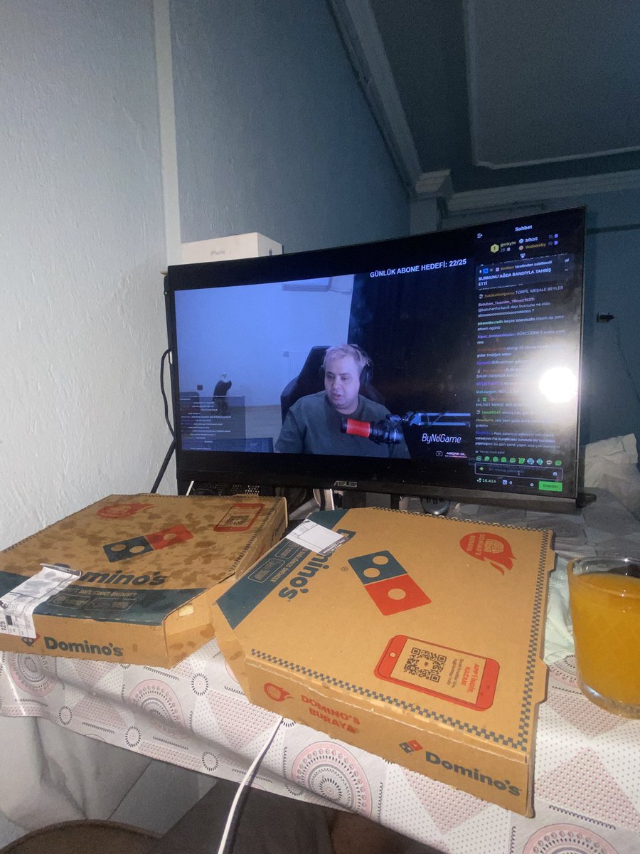 CEEEEM ABİ DEDİ SEN DEDİ BU OROSPU COCUGUNU NERDEN BULDUN