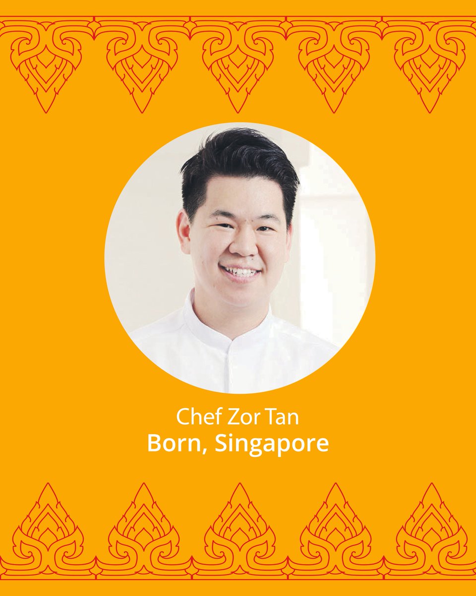 LA Times Events tweet media